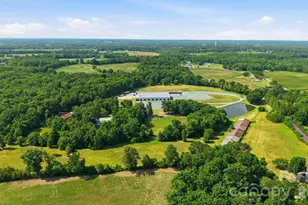 1916 McIntyre Rd, Wingate, NC 28174 - Photo 48
