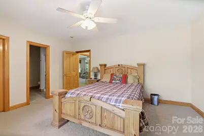 1916 McIntyre Road, Wingate, NC 28174 - Photo 20