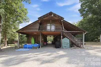 1916 McIntyre Road, Wingate, NC 28174 - Photo 32