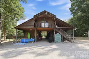 1916 McIntyre Rd, Wingate, NC 28174 - Photo 32