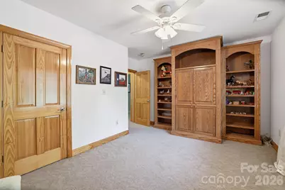 1916 McIntyre Road, Wingate, NC 28174 - Photo 18