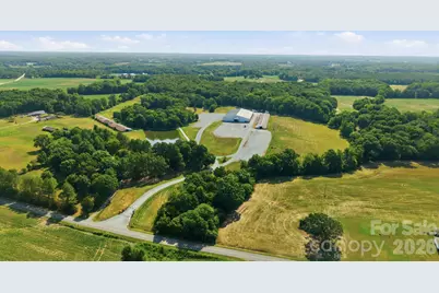 1916 McIntyre Road, Wingate, NC 28174 - Photo 46