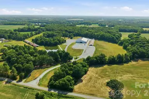 1916 McIntyre Rd, Wingate, NC 28174 - Photo 46