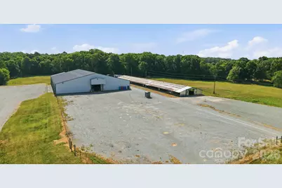 1916 McIntyre Road, Wingate, NC 28174 - Photo 40