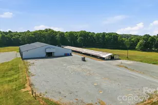 1916 McIntyre Rd, Wingate, NC 28174 - Photo 40