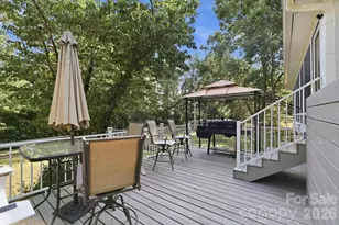 1916 McIntyre Rd, Wingate, NC 28174 - Photo 30