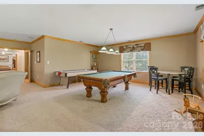 1916 McIntyre Road, Wingate, NC 28174 - Photo 22