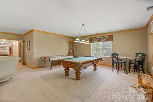 1916 McIntyre Rd, Wingate, NC 28174 - Photo 22