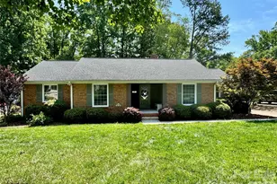 4323 Emory Ln, Charlotte, NC 28211 - Photo 1