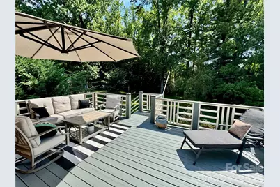 4323 Emory Lane, Charlotte, NC 28211 - Photo 2