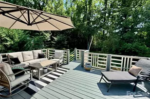 4323 Emory Ln, Charlotte, NC 28211 - Photo 2