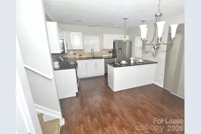605 Mountainwater Drive, Charlotte, NC 28262 - Photo 8