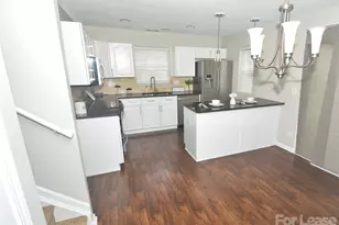605 Mountainwater Dr, Charlotte, NC 28262 - Photo 8