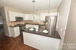 605 Mountainwater Dr, Charlotte, NC 28262 - Photo 10