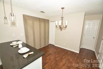 605 Mountainwater Drive, Charlotte, NC 28262 - Photo 6