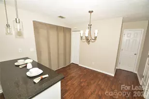 605 Mountainwater Dr, Charlotte, NC 28262 - Photo 6
