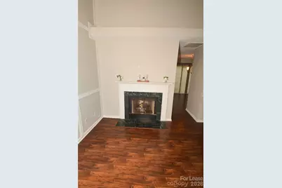 605 Mountainwater Drive, Charlotte, NC 28262 - Photo 4