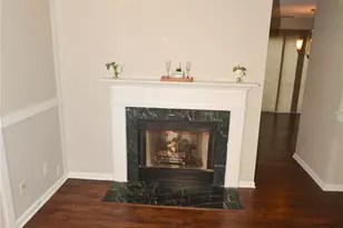 605 Mountainwater Dr, Charlotte, NC 28262 - Photo 4