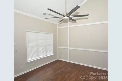 605 Mountainwater Drive, Charlotte, NC 28262 - Photo 2