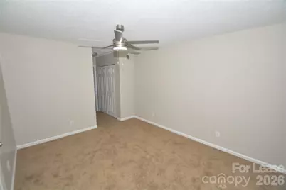 605 Mountainwater Drive, Charlotte, NC 28262 - Photo 16