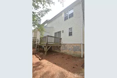 605 Mountainwater Drive, Charlotte, NC 28262 - Photo 24