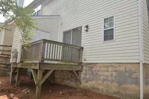 605 Mountainwater Dr, Charlotte, NC 28262 - Photo 24