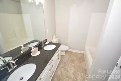 605 Mountainwater Drive, Charlotte, NC 28262 - Photo 18