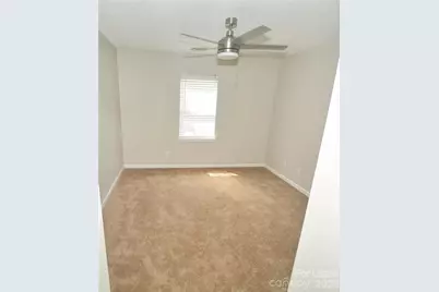605 Mountainwater Drive, Charlotte, NC 28262 - Photo 22