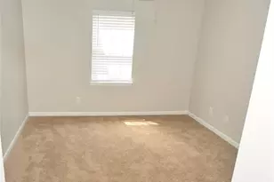 605 Mountainwater Dr, Charlotte, NC 28262 - Photo 22
