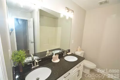 605 Mountainwater Drive, Charlotte, NC 28262 - Photo 20