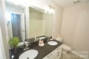 605 Mountainwater Dr, Charlotte, NC 28262 - Photo 20