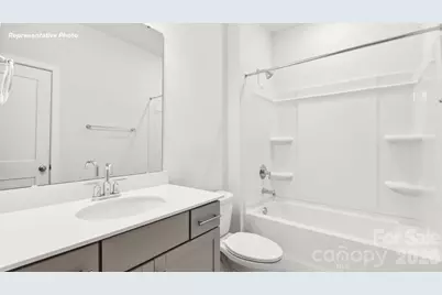 7046 Wishing Well Way, York, SC 29745 - Photo 16