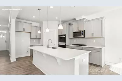 7046 Wishing Well Way, York, SC 29745 - Photo 10