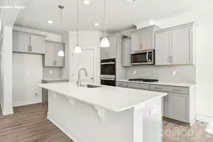 7046 Wishing Well Way, York, SC 29745 - Photo 10