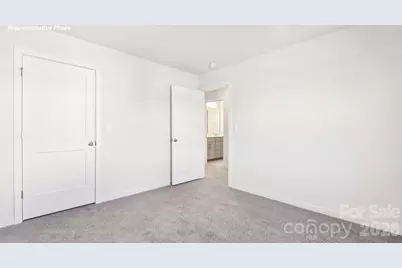 7046 Wishing Well Way, York, SC 29745 - Photo 28