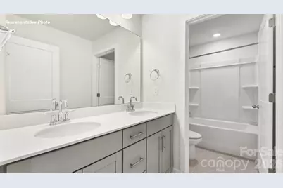 7046 Wishing Well Way, York, SC 29745 - Photo 24