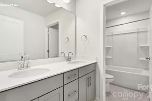 7046 Wishing Well Way, York, SC 29745 - Photo 24