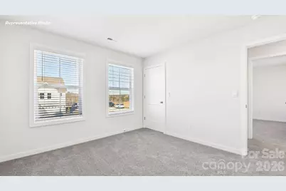 7046 Wishing Well Way, York, SC 29745 - Photo 26