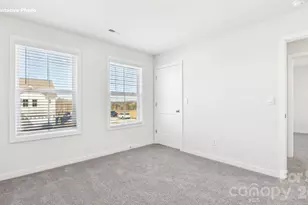 7046 Wishing Well Way, York, SC 29745 - Photo 26
