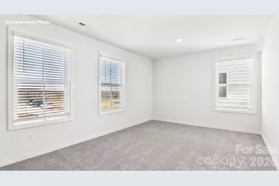 7046 Wishing Well Way, York, SC 29745 - Photo 30