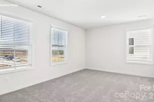 7046 Wishing Well Way, York, SC 29745 - Photo 30