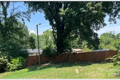 2514 Alleghany Street, Charlotte, NC 28208 - Photo 2