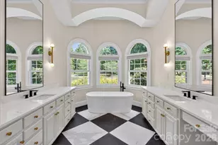 6052 Oxfordshire Rd, Waxhaw, NC 28173 - Photo 22
