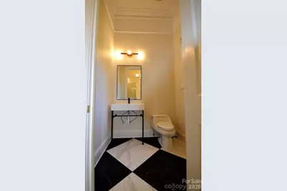 6052 Oxfordshire Road, Waxhaw, NC 28173 - Photo 24