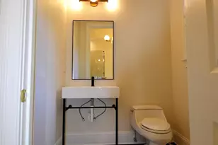 6052 Oxfordshire Rd, Waxhaw, NC 28173 - Photo 24