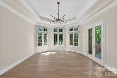 6052 Oxfordshire Road, Waxhaw, NC 28173 - Photo 18