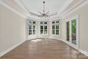 6052 Oxfordshire Rd, Waxhaw, NC 28173 - Photo 18