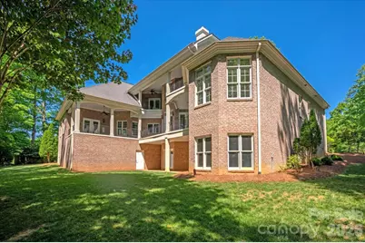 6052 Oxfordshire Road, Waxhaw, NC 28173 - Photo 46