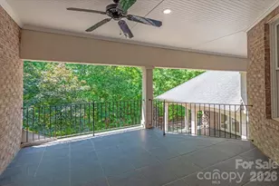 6052 Oxfordshire Rd, Waxhaw, NC 28173 - Photo 28
