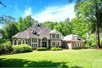6052 Oxfordshire Road, Waxhaw, NC 28173 - Photo 1